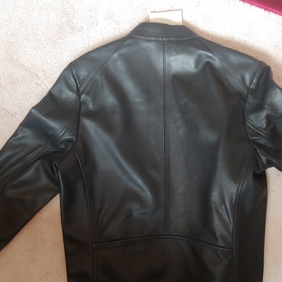 Calibrate - Picture 7 of 7